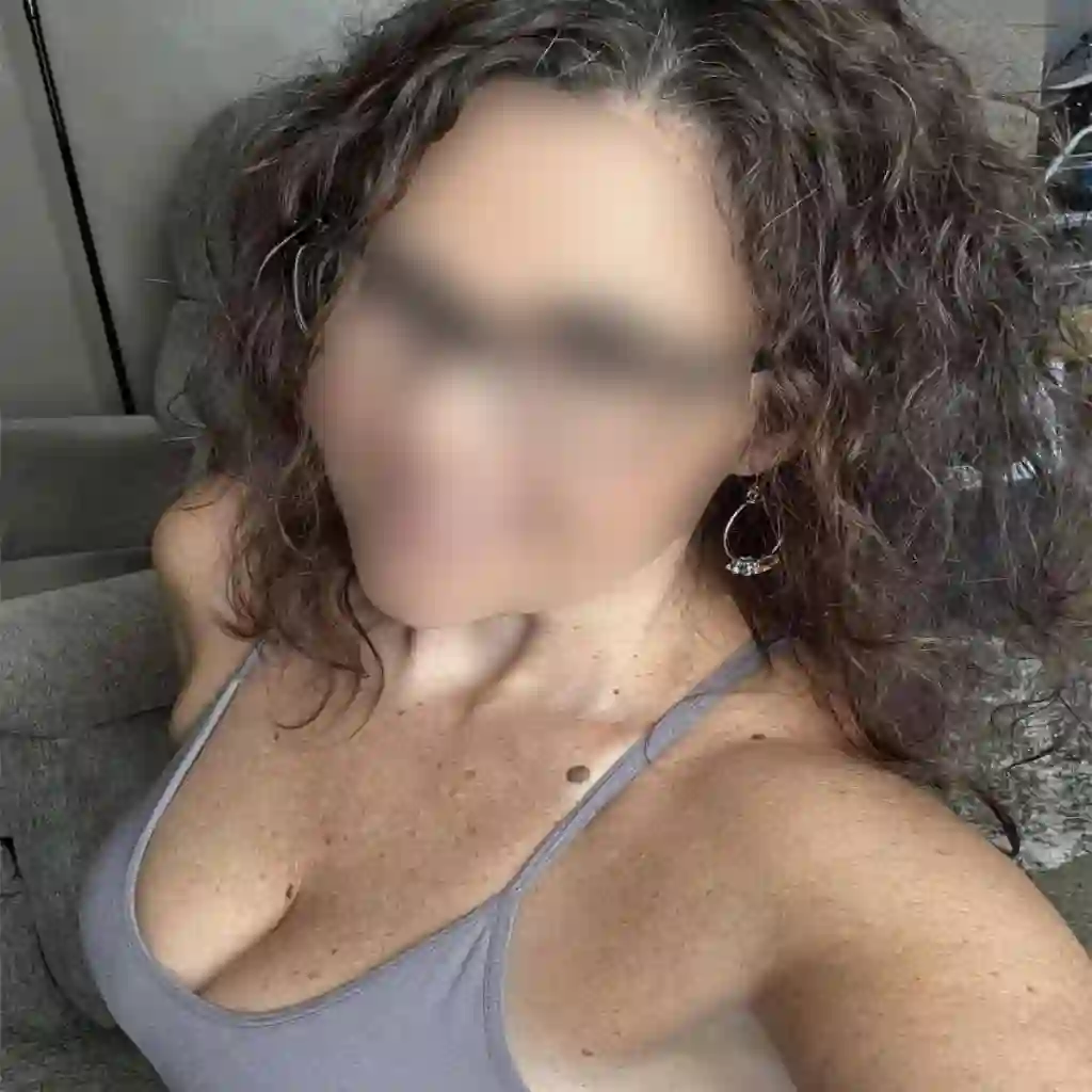 Dimitra