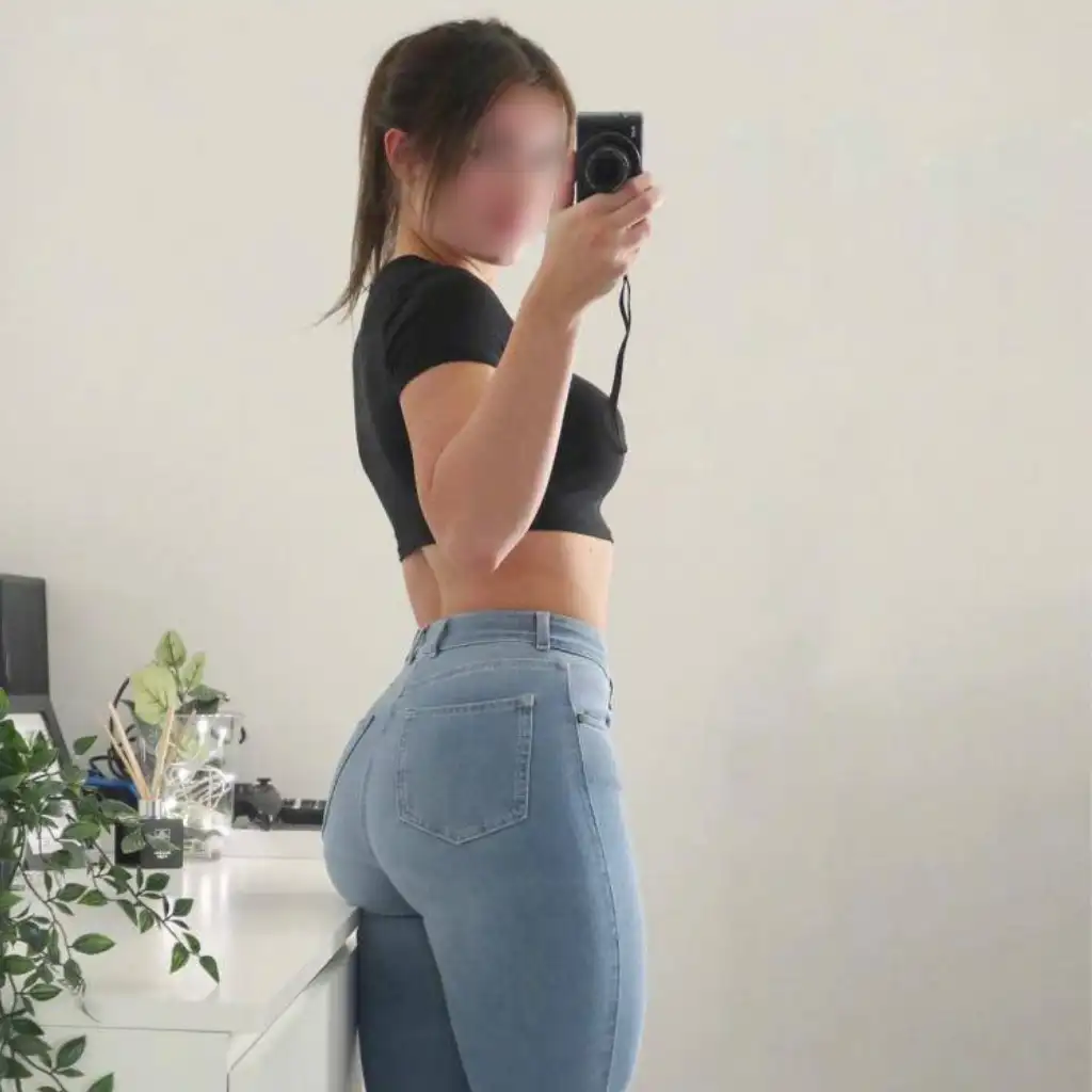 Christina