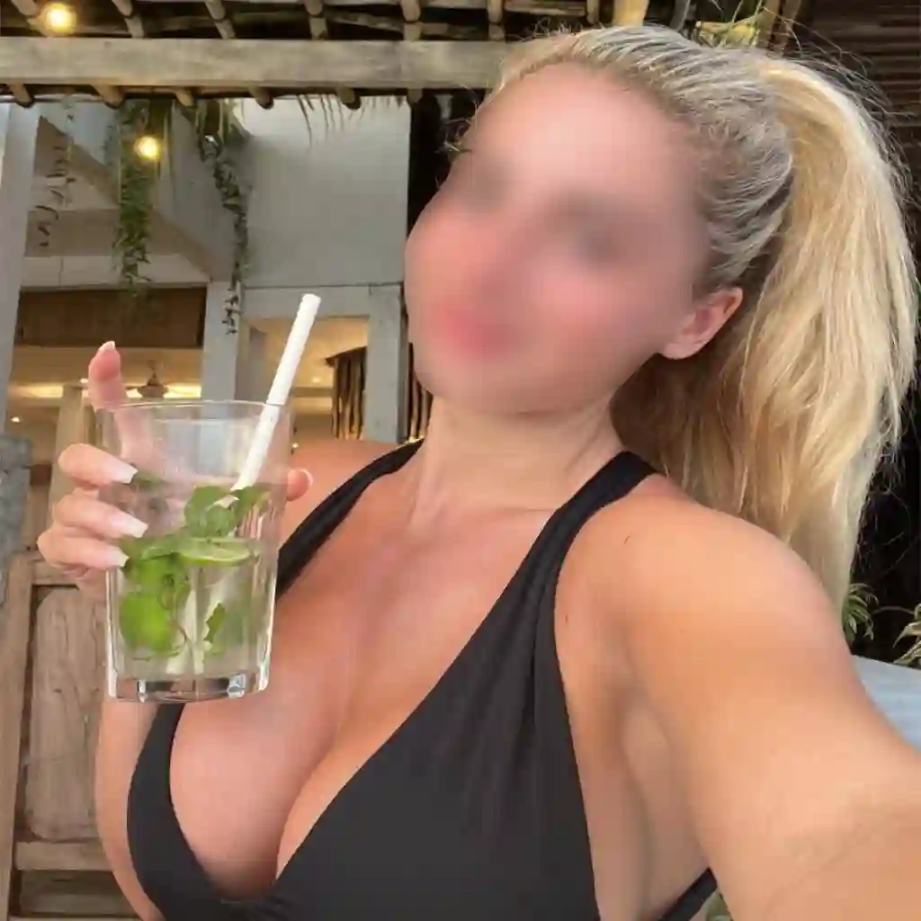 Vasiliki