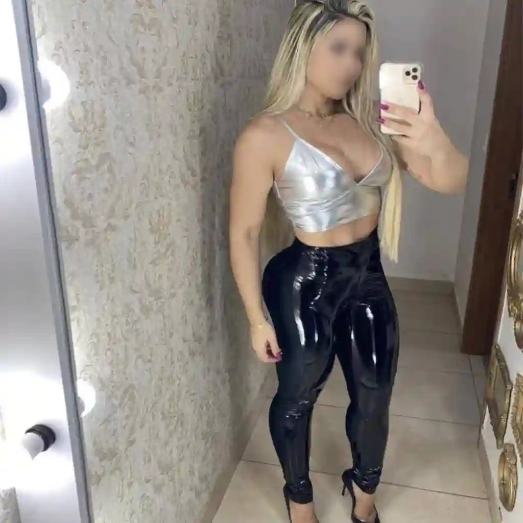 Despoina