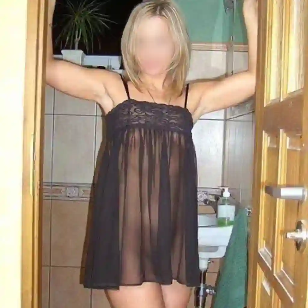 Eirini
